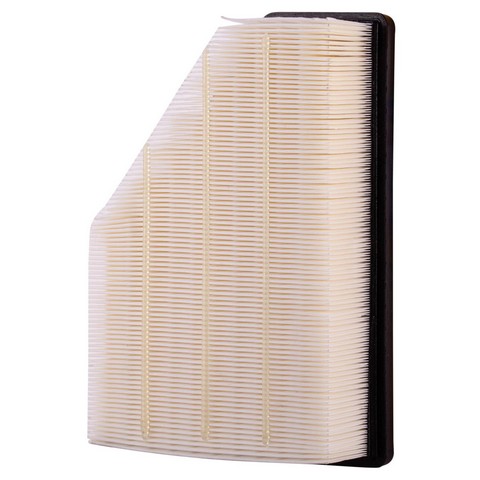 Service Pro MA10635 Engine Air Filter For CHRYSLER